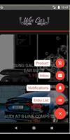 Wincar.ie Ekran Görüntüsü 3