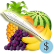 Fruits Slice - Make Money Free