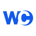 WinChain