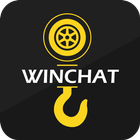 Winchat icône