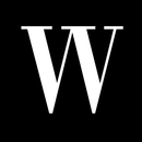 Winchester Star All Access APK