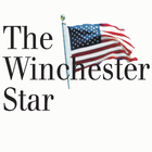 The Winchester Star Digital Re icône