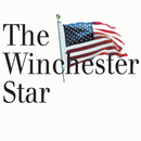 The Winchester Star Digital Re aplikacja