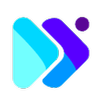 Wincibl APK