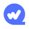 Wincibl Coach APK