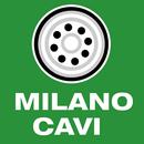 Milano Cavi APK