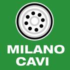 Milano Cavi icône