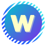 BizLite Billing System