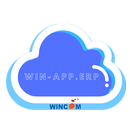 WIN-APP.ERP aplikacja