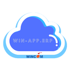 WIN-APP.ERP ikona
