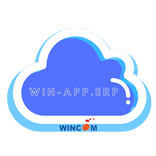 WIN-APP.ERP