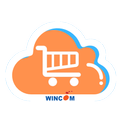 WIN-APP.ORDER