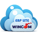 WINCOM ERP-LITE V7 aplikacja