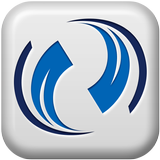 News Paper Tracking System icon