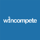 Wincompete icône