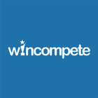 Wincompete أيقونة