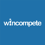 Wincompete ikon
