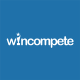 Wincompete আইকন