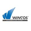 Wincos-ina আইকন
