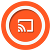 Cast Manager APK