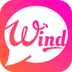 Wind : Live Video Chat APK