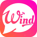 Wind : Live Video Chat APK