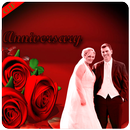 Anniversary GIF APK