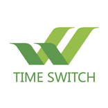 JJ Time Switch