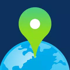 GPS Faker & Location Changer APK download