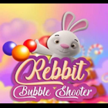 RABBIT BUBBLE