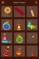 Diwali Crackers screenshot 3