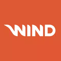 WIND - 새로운 스마트 전기 모빌리티 공유 플랫폼 APK Herunterladen