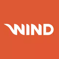 WIND - 새로운 스마트 전기 모빌리티 공유 플랫폼