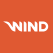 WIND - 새로운 스마트 전기 모빌리티 공유 플랫폼