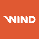 WIND - 새로운 스마트 전기 모빌리티 공유 플랫폼 APK