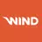 WIND - 새로운 스마트 전기 모빌리티 공유 플랫폼 APK