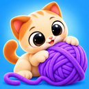 Kitty Knots APK