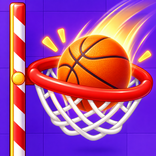 Hoop Fest