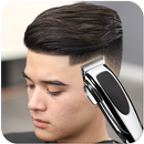 Hair Trimmer Prank APK