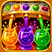 Juice Factory: Sorting Jam icon