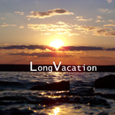 LongVacation -free SNS- aplikacja