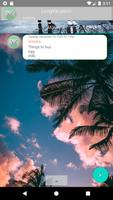 LongVacation -free SNS- স্ক্রিনশট 2