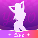 Yelo Live-APK