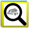 Easy Metal Detector APK