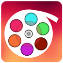 Mini Movie Maker With Music APK