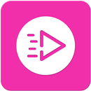 HD MX Player APK