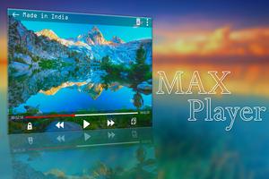 HD MX Player bài đăng