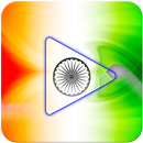 Indian MX Player APK