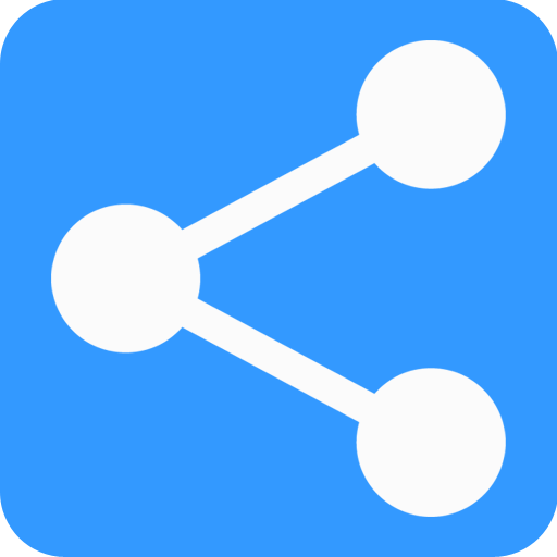 Smart Share (Videos and Images