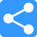 Smart Share (Videos and Images